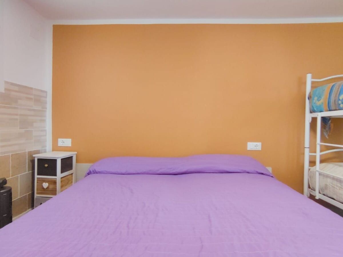 Appartement Vue Mer avec Terrasse à Bibione - Photo 21