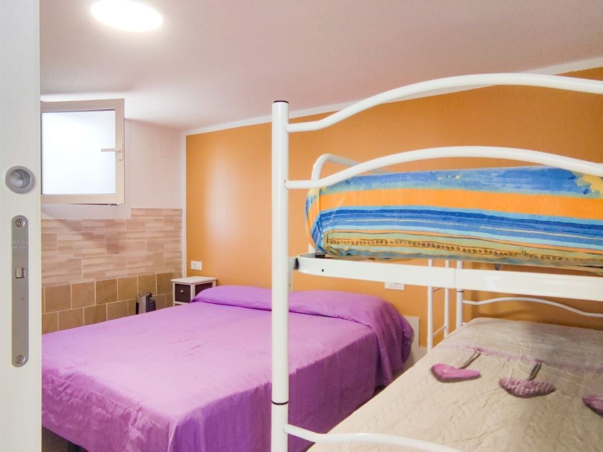Appartement Vue Mer avec Terrasse à Bibione - Photo 22