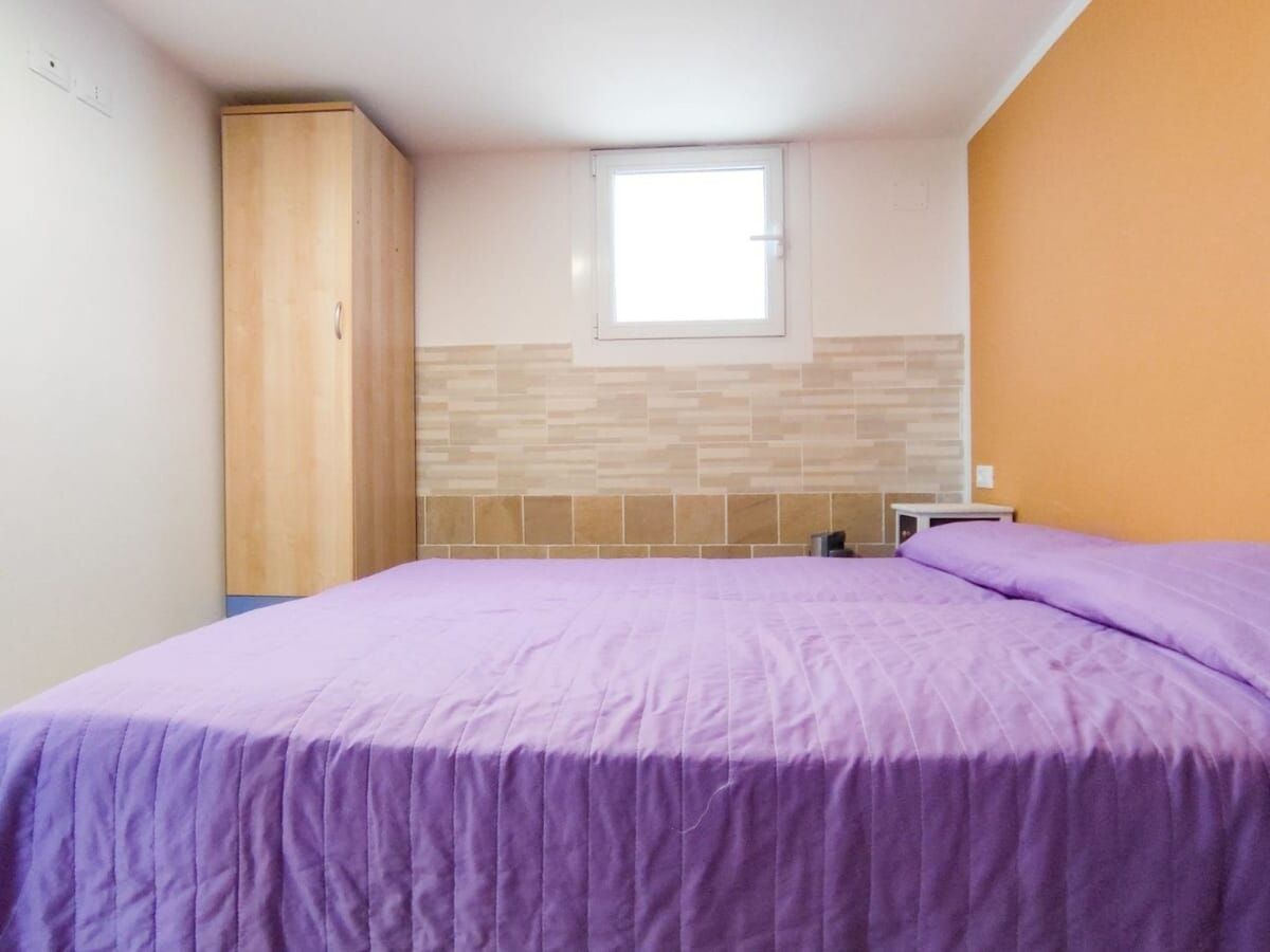 Appartement Vue Mer avec Terrasse à Bibione - Photo 23