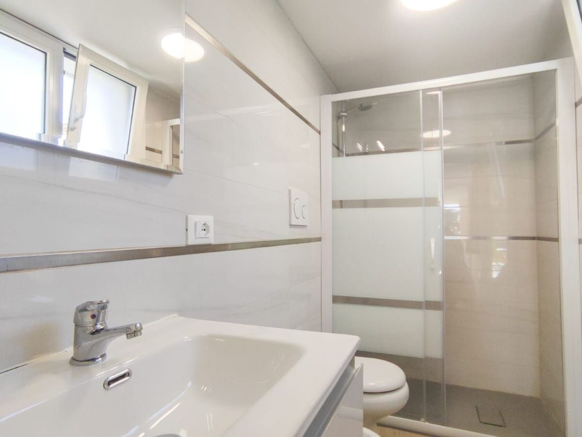 Appartement Vue Mer avec Terrasse à Bibione - Photo 25