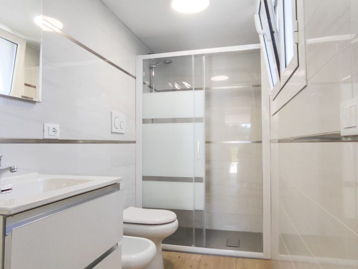 Appartement Vue Mer avec Terrasse à Bibione - Photo 26