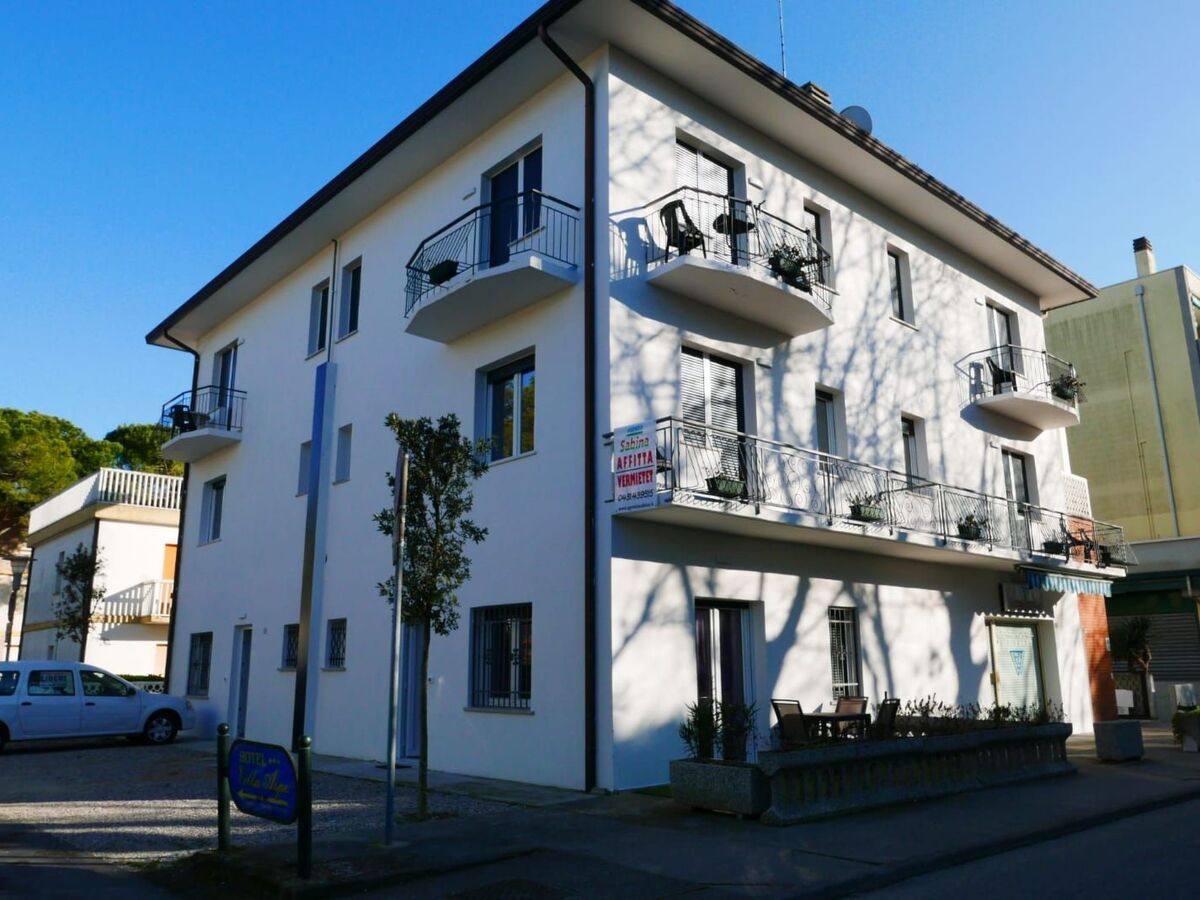 Fiorita Studio 6 - Appartement 2e étage, 250m de la plage - Photo 2