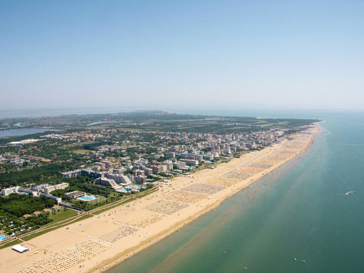 Fiorita Studio 6 - Appartement 2e étage, 250m de la plage - Photo 19
