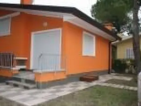 Villa Pollux, Maison 6 personnes à Bibione - Photo 1