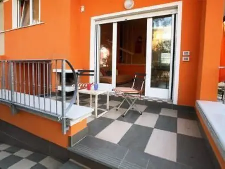 Villa Pollux, Maison 6 personnes à Bibione - Photo 2
