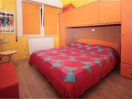 Villa Pollux, Maison 6 personnes à Bibione - Photo 3