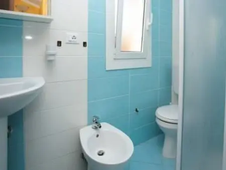 Villa Pollux, Maison 6 personnes à Bibione - Photo 4