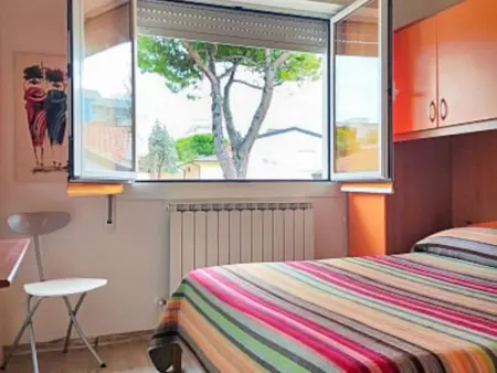 Villa Pollux, Maison 6 personnes à Bibione - Photo 5