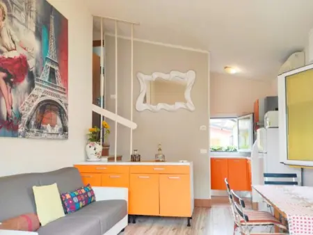 Villa Pollux, Maison 6 personnes à Bibione - Photo 7