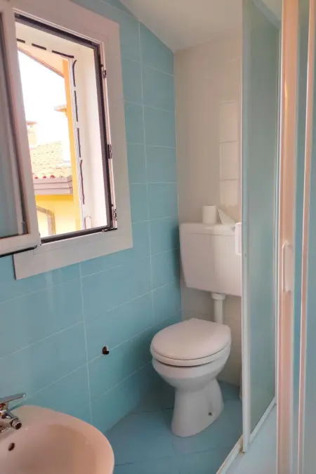 Villa Pollux, Maison 6 personnes à Bibione - Photo 8