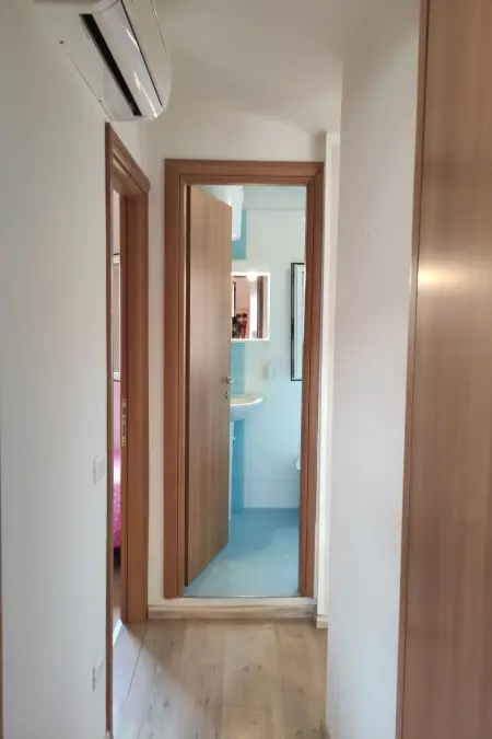 Villa Pollux, Maison 6 personnes à Bibione - Photo 9