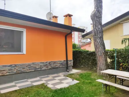 Villa Pollux, Maison 6 personnes à Bibione - Photo 10