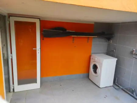 Villa Pollux, Maison 6 personnes à Bibione - Photo 12