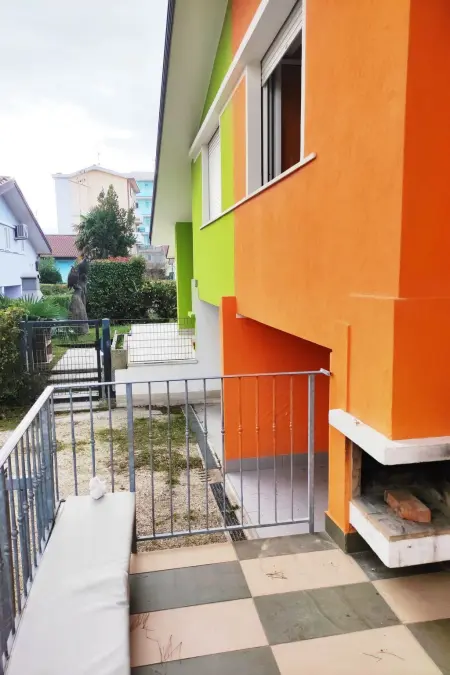 Villa Pollux, Maison 6 personnes à Bibione - Photo 13