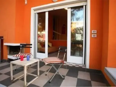 Villa Pollux, Maison 6 personnes à Bibione - Photo 14