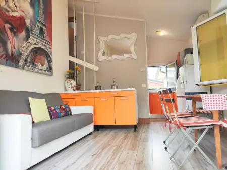 Villa Pollux, Maison 6 personnes à Bibione - Photo 16