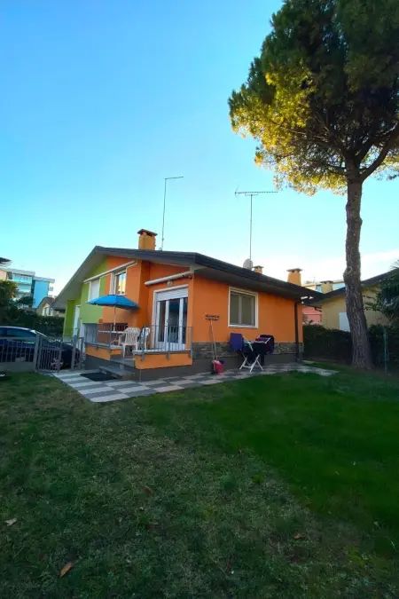 Villa Pollux, Maison 6 personnes à Bibione - Photo 17