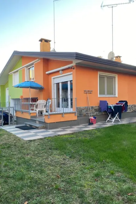 Villa Pollux, Maison 6 personnes à Bibione - Photo 18