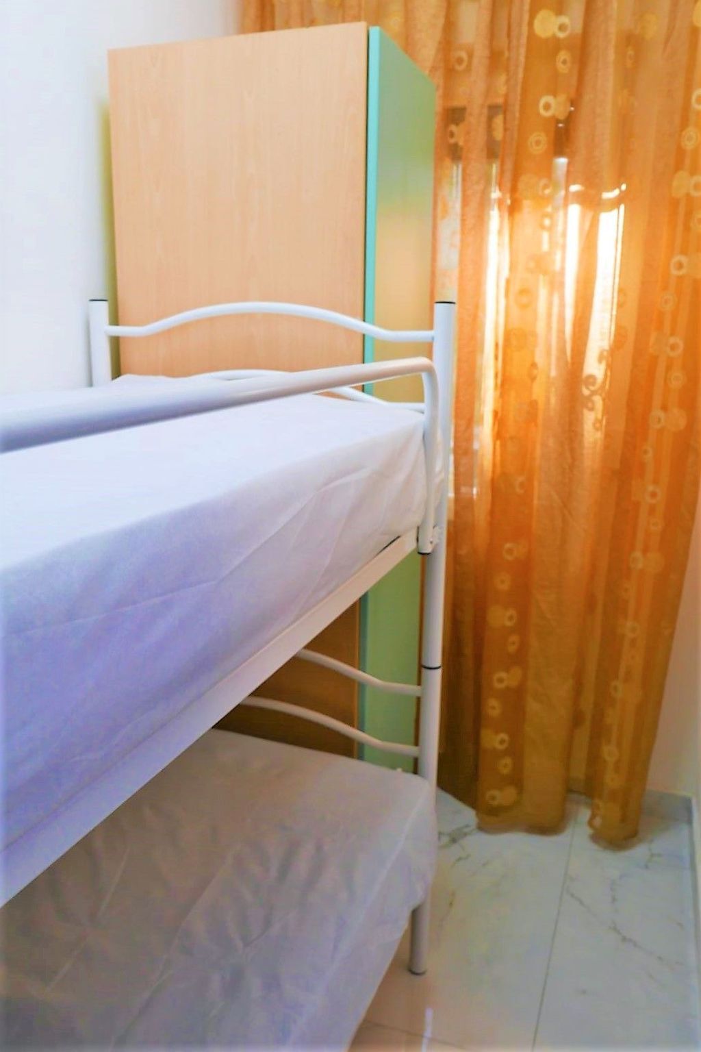 Appartement Fiorita 5 – 250 m de la mer, Bibione - Photo 4
