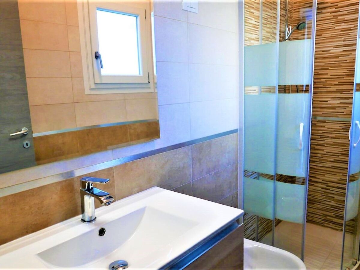 Appartement Fiorita 5 – 250 m de la mer, Bibione - Photo 6