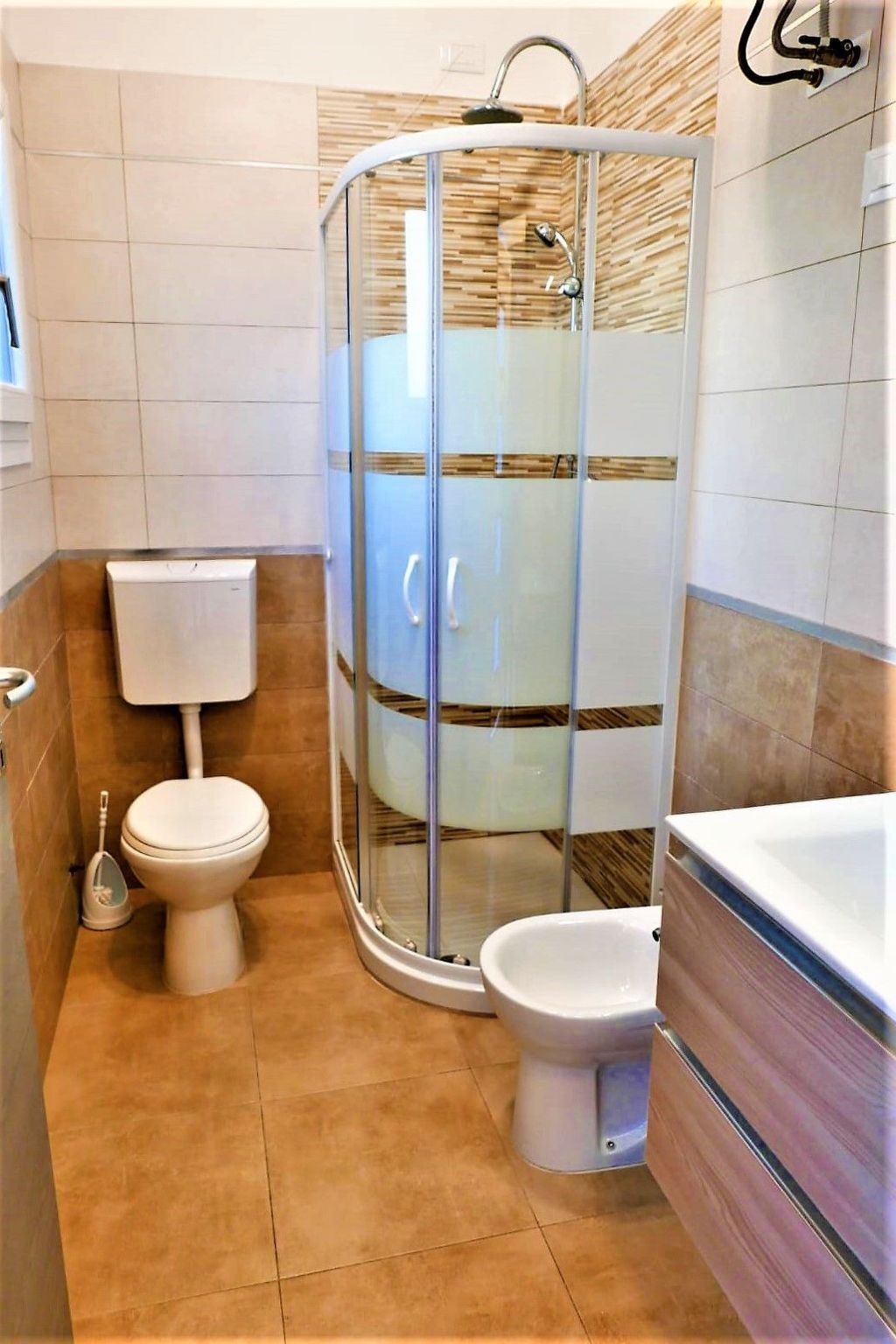 Appartement Fiorita 5 – 250 m de la mer, Bibione - Photo 8