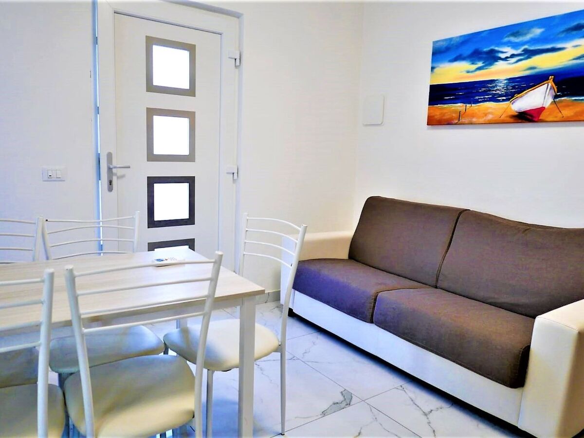 Appartement Fiorita 5 – 250 m de la mer, Bibione - Photo 13