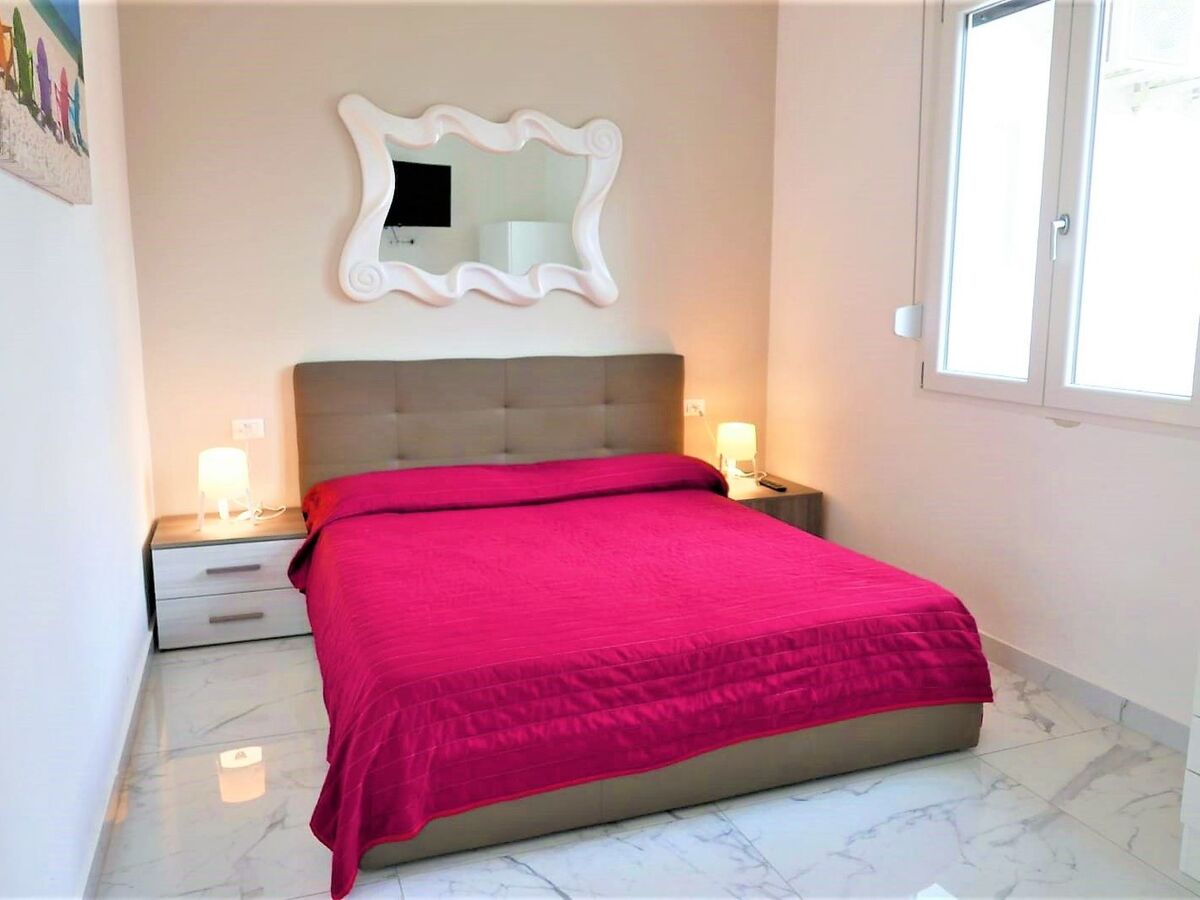 Appartement Fiorita 5 – 250 m de la mer, Bibione - Photo 14