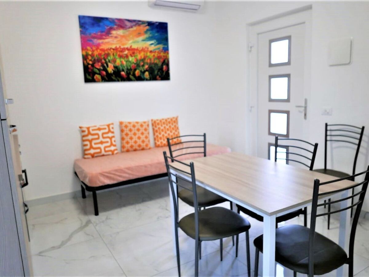 Appartement Fiorita 5 – 250 m de la mer, Bibione - Photo 16