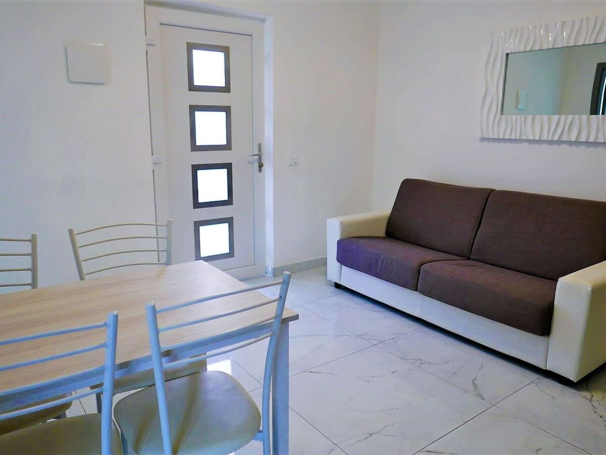 Appartement Fiorita 5 – 250 m de la mer, Bibione - Photo 18