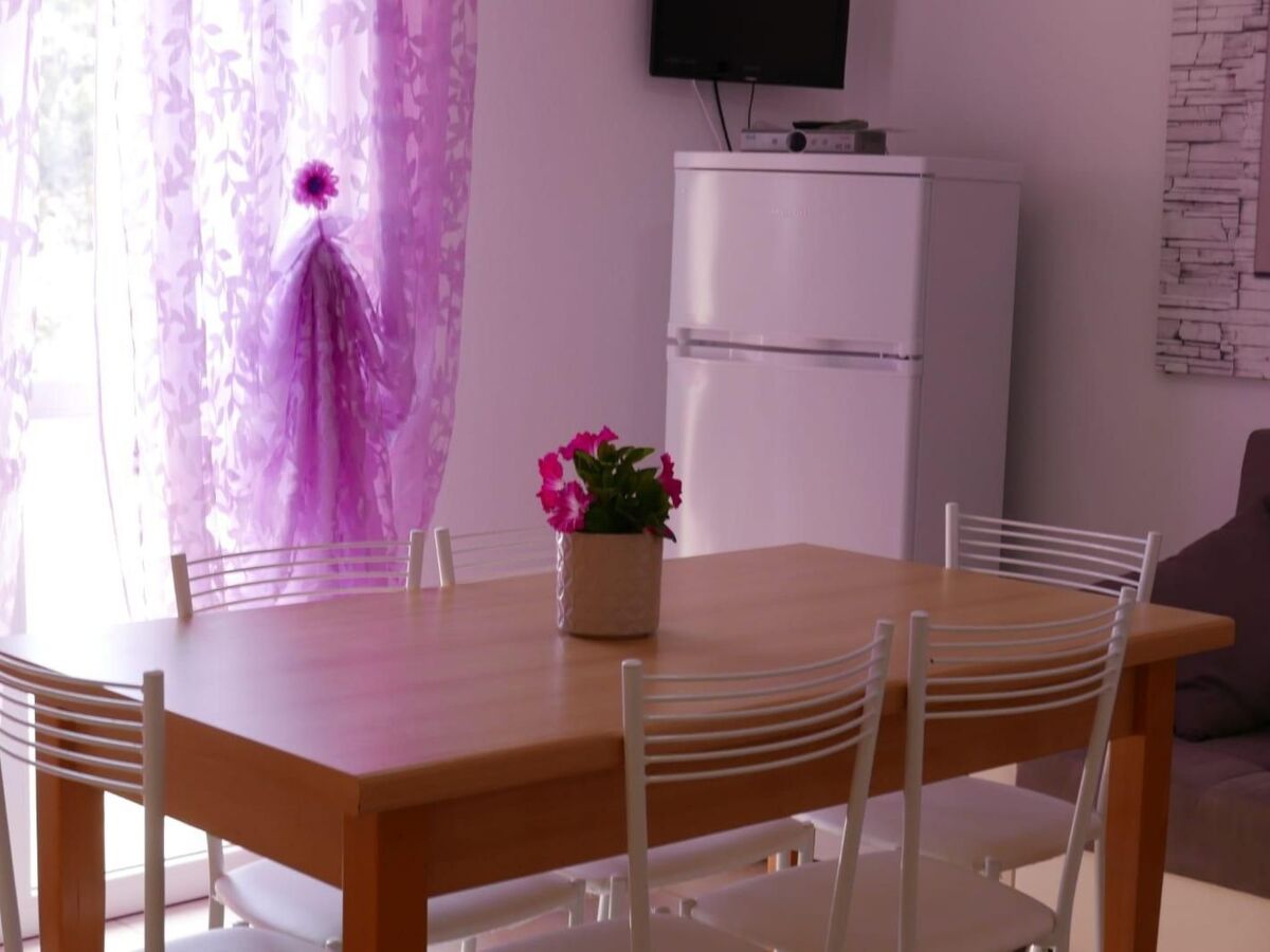 Appartement Boschetto B2, 250m de la plage à Bibione - Photo 11