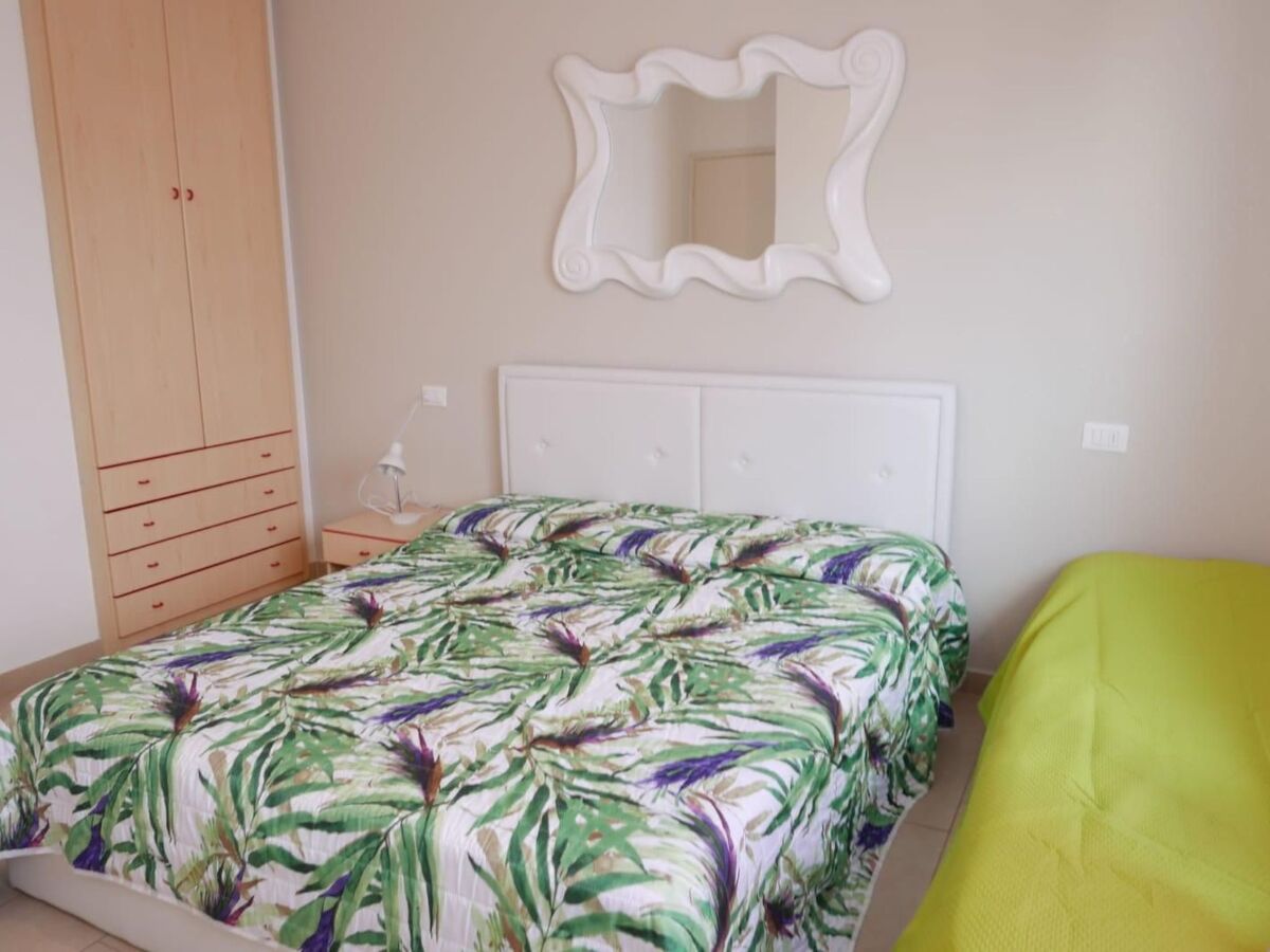 Appartement Boschetto B2, 250m de la plage à Bibione - Photo 14