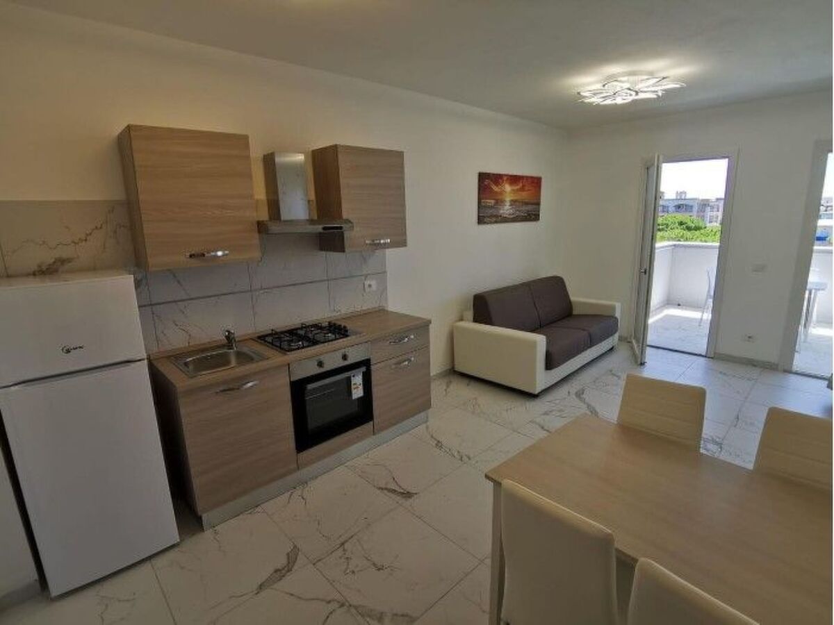 Studio Saturno 304 à Bibione, 500 m de la plage - Photo 11