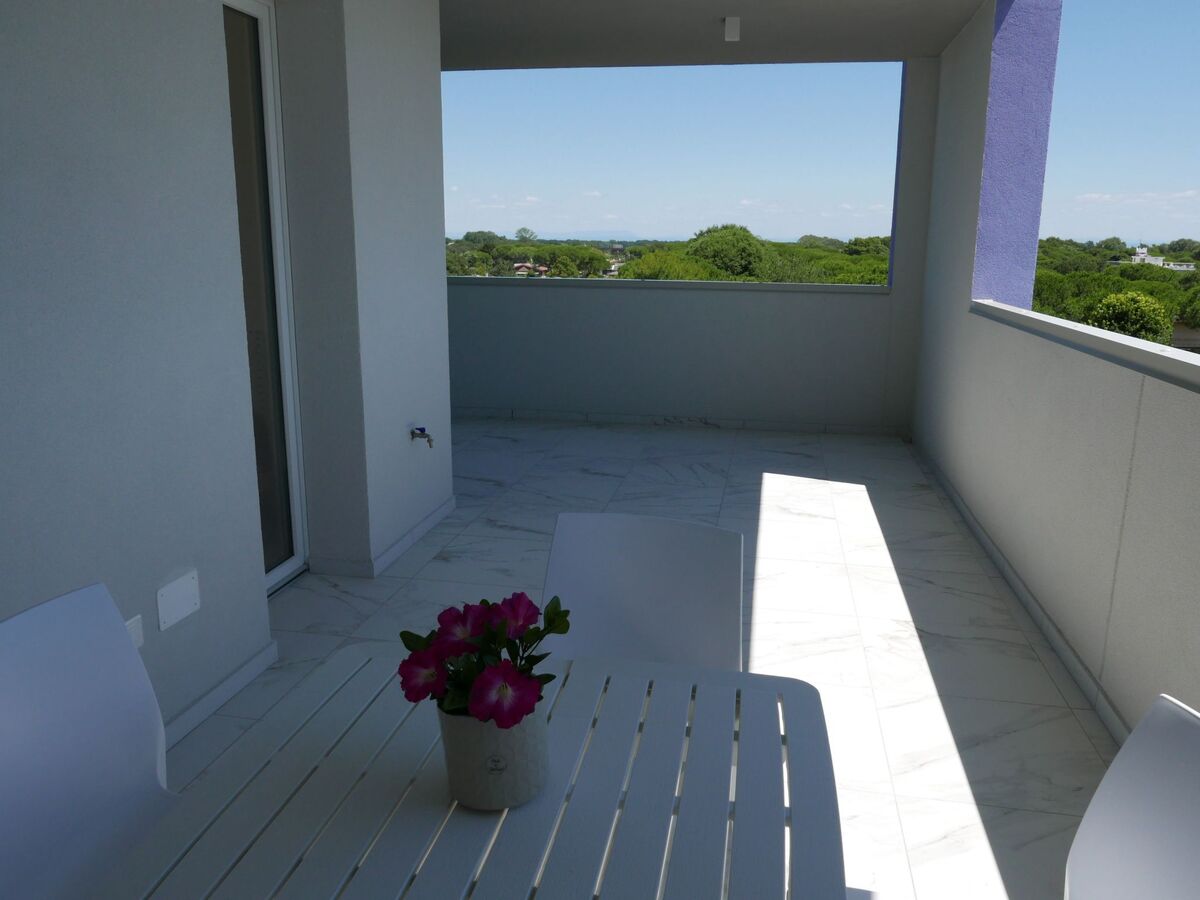 Studio Saturno 304 à Bibione, 500 m de la plage - Photo 14