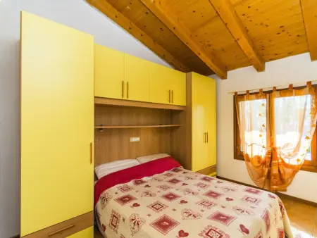 Villa für 6 Personen ca. 50qm Stella Marina 12 A - Photo 16