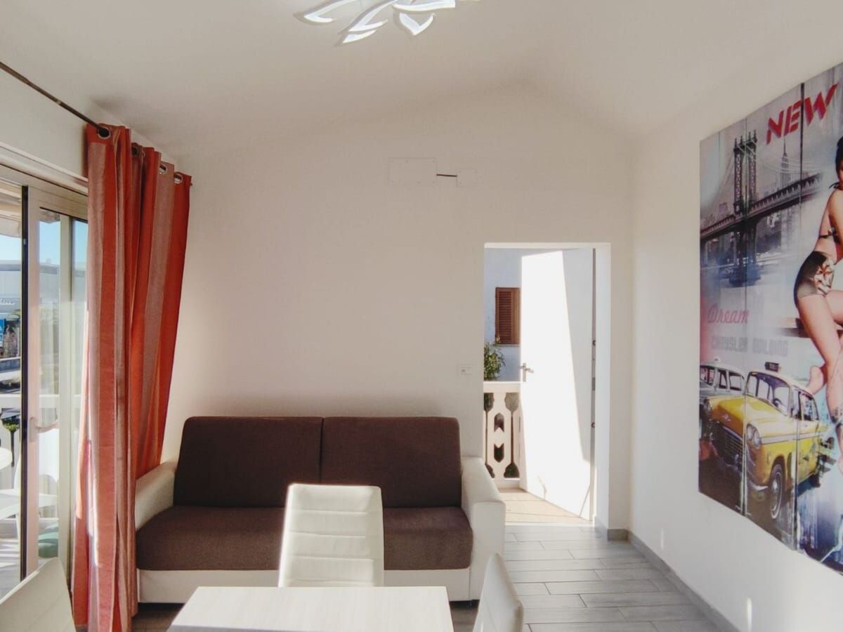 Appartement 6 pers. en bord de mer à Bibione - Photo 13