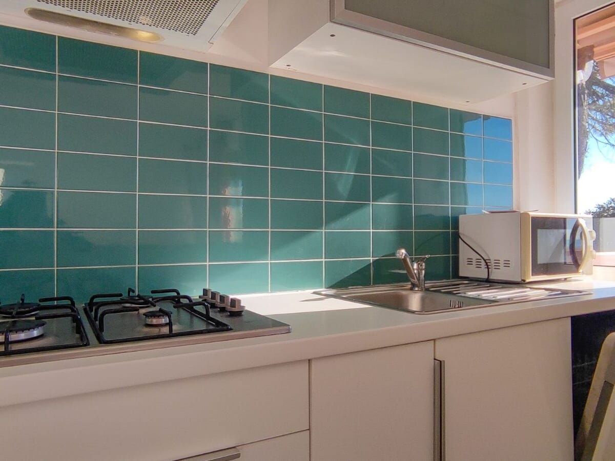 Appartement 6 pers. en bord de mer à Bibione - Photo 18