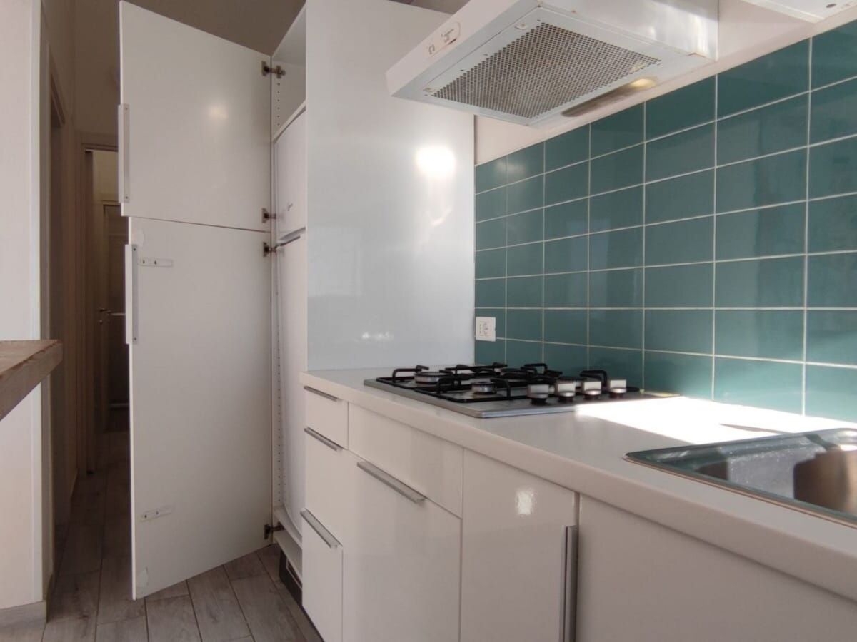 Appartement 6 pers. en bord de mer à Bibione - Photo 19