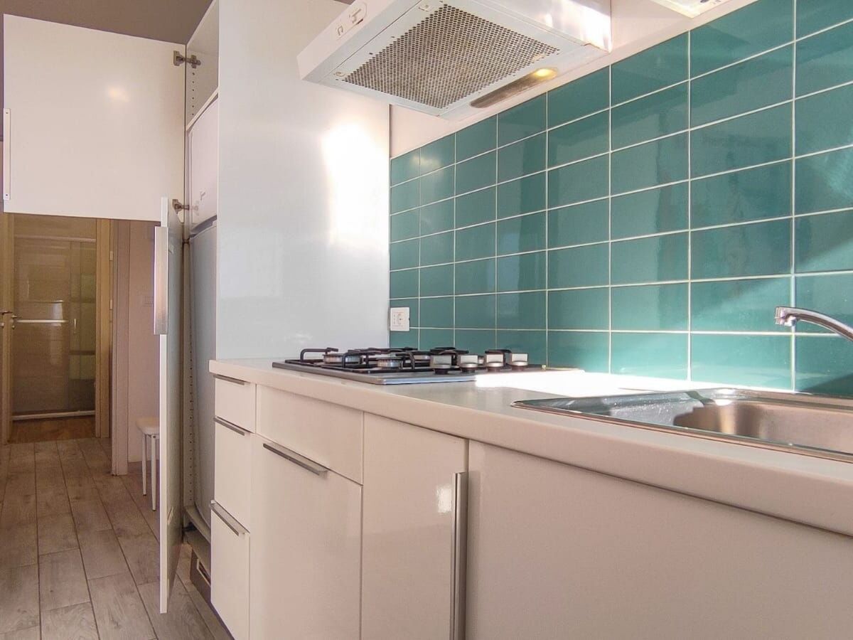 Appartement 6 pers. en bord de mer à Bibione - Photo 20