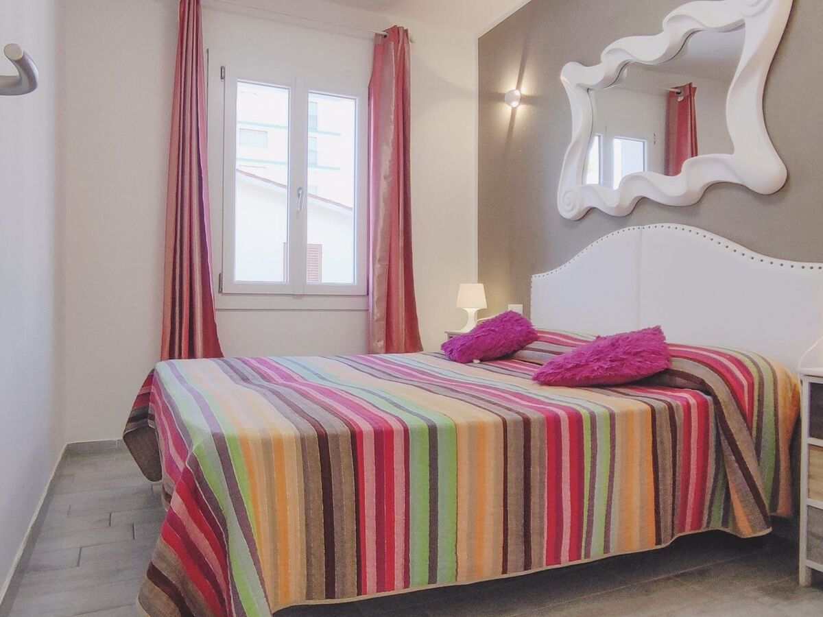 Appartement 6 pers. en bord de mer à Bibione - Photo 21