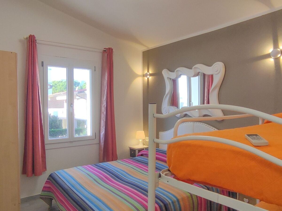Appartement 6 pers. en bord de mer à Bibione - Photo 23
