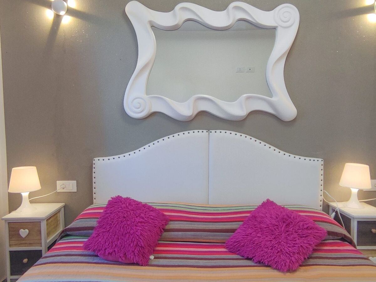 Appartement 6 pers. en bord de mer à Bibione - Photo 24
