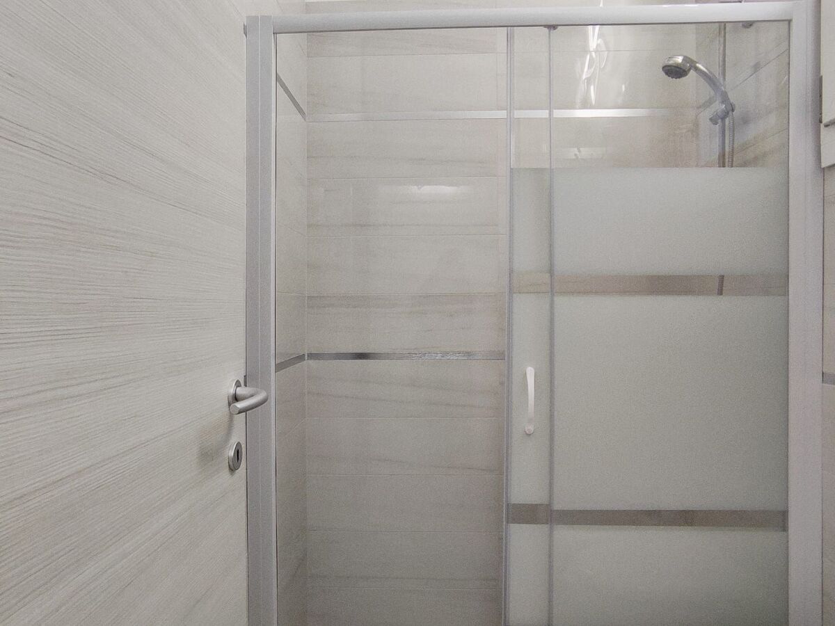 Appartement 6 pers. en bord de mer à Bibione - Photo 25