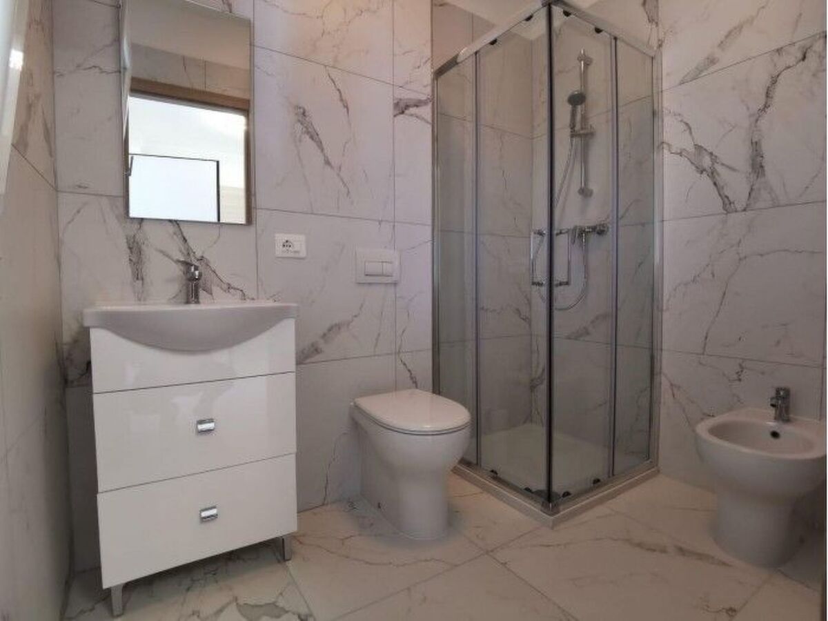 Studio 4 pers. Bibione, 500 m de la plage - Photo 11