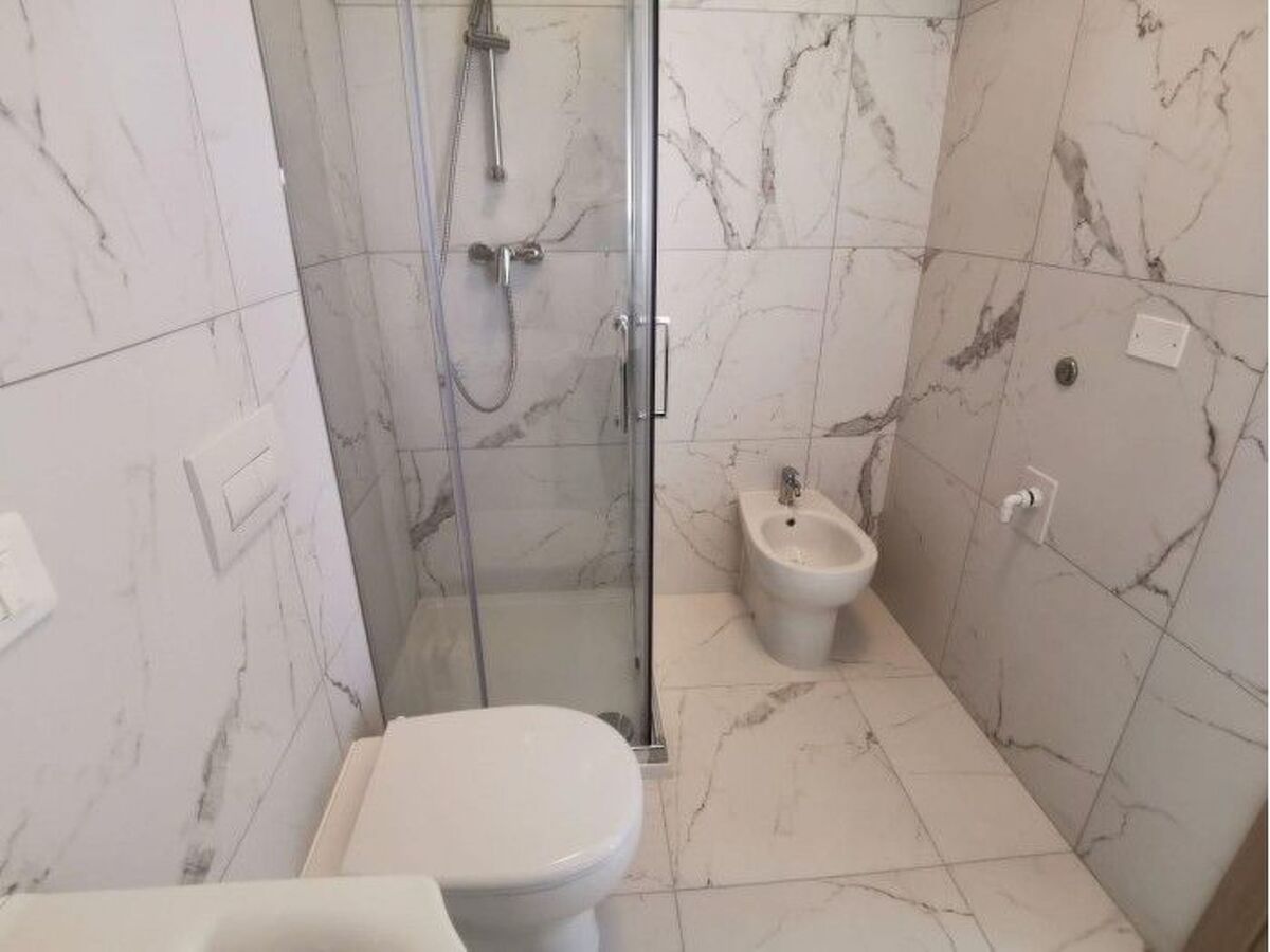 Studio 4 pers. Bibione, 500 m de la plage - Photo 13