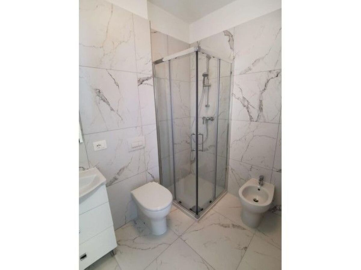 Studio 4 pers. Bibione, 500 m de la plage - Photo 14