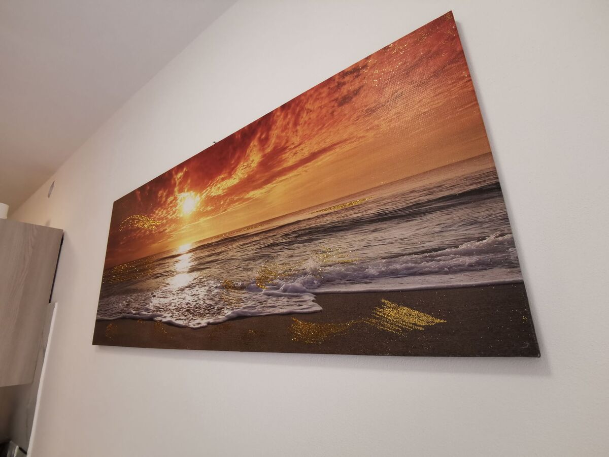 Studio 4 pers. Bibione, 500 m de la plage - Photo 18
