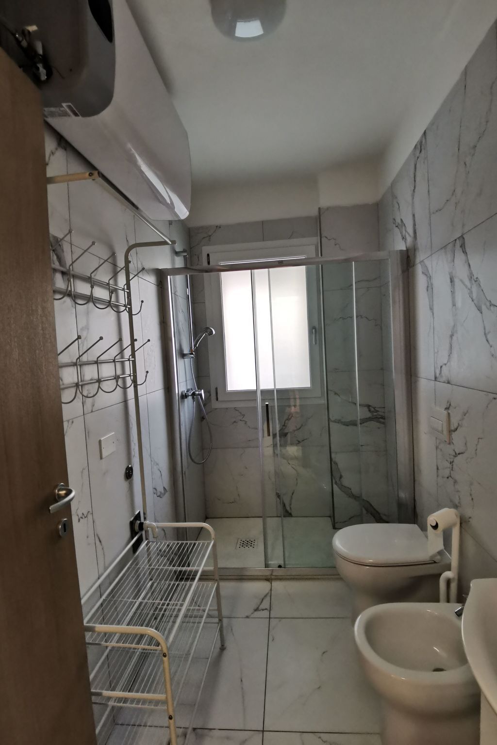 Studio 4 pers. Bibione, 500 m de la plage - Photo 20