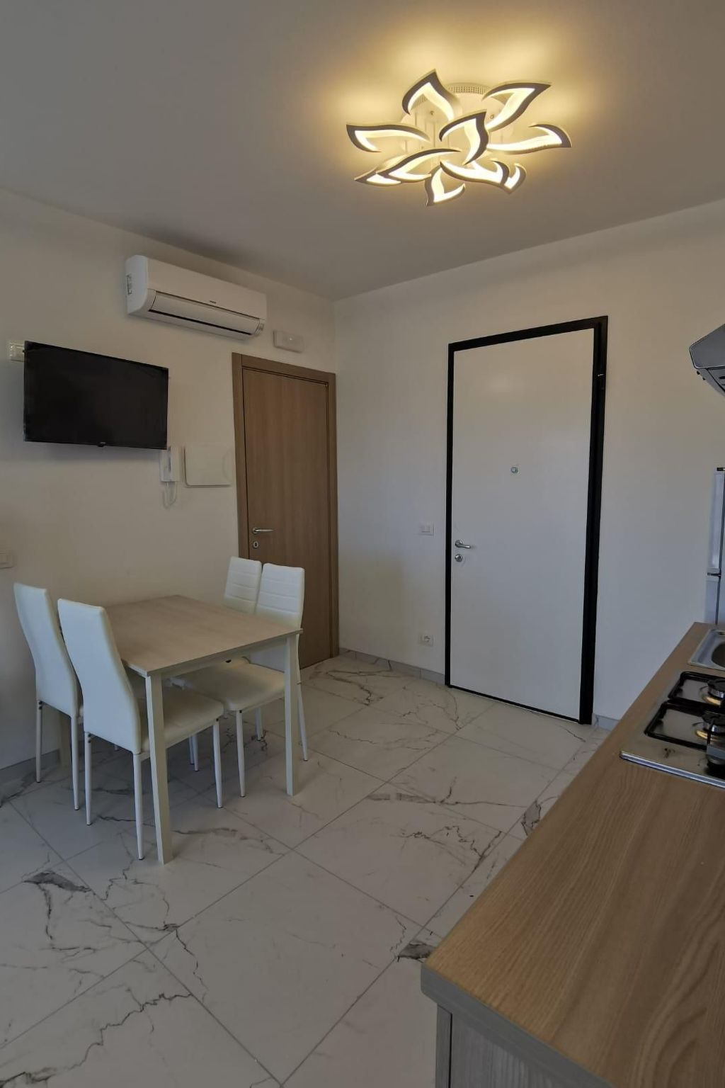 Studio Saturnotel 502 à Bibione, 500 m de la plage - Photo 12