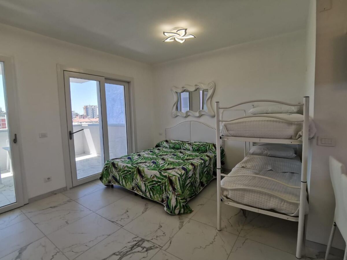 Studio Saturnotel 502 à Bibione, 500 m de la plage - Photo 13