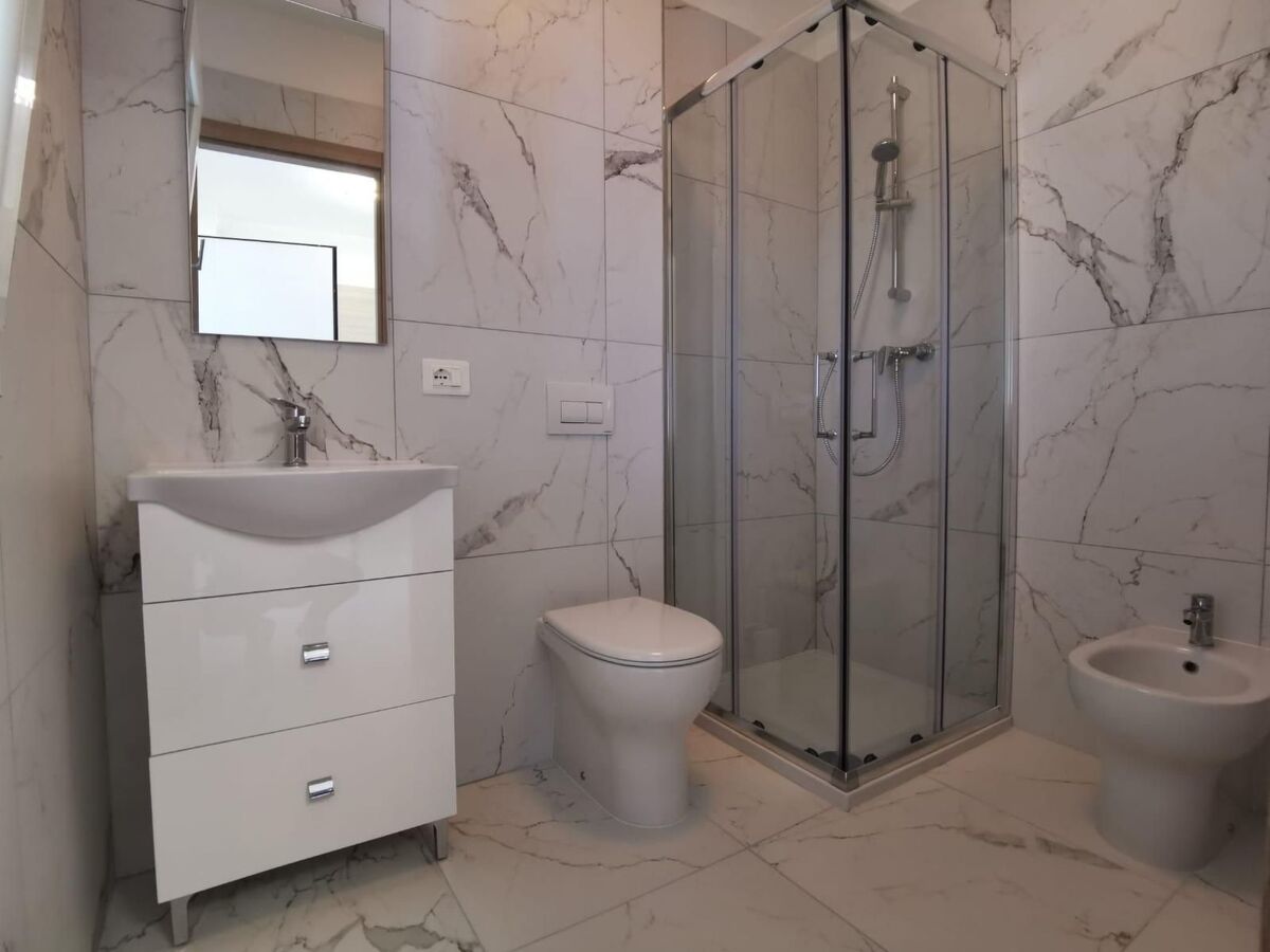 Studio Saturnotel 502 à Bibione, 500 m de la plage - Photo 15